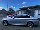 2014-bmw-5-series-20td-520d-m-sport-184bhp-saloon-4d-small-4