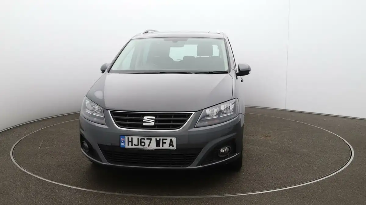 2017-seat-alhambra-20tdi-xcellence-150ps-dsg-big-41