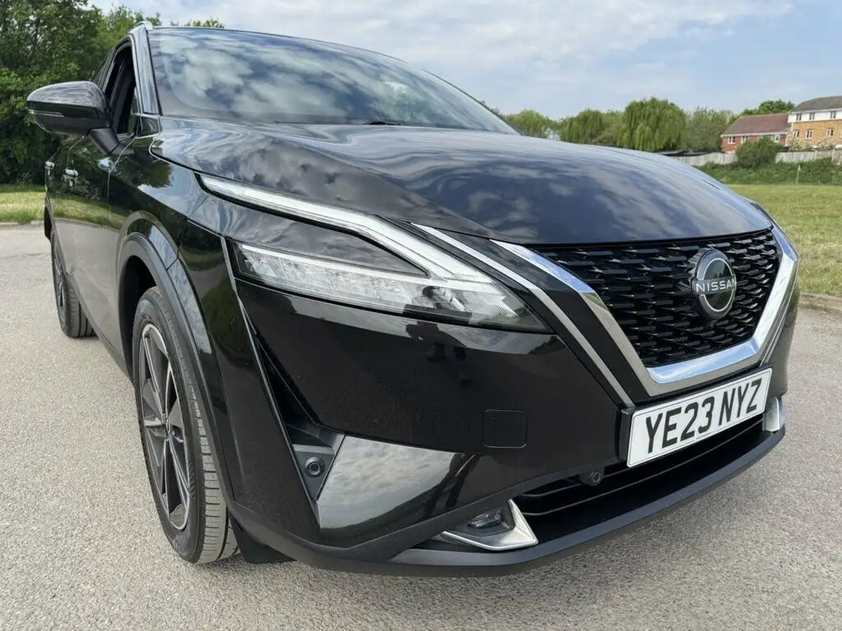 2023-nissan-qashqai-13-dig-t-tekna-158ps-xtronic-big-41