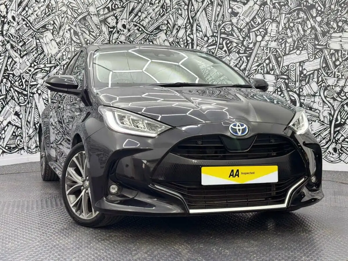 2021-toyota-yaris-15-vvt-i-excel-big-3