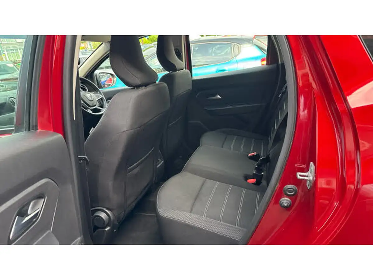 2022-dacia-duster-15dci-comfort-115hpeu6d-4x2-window-van-big-15