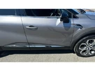 2024-renault-captur-16-techno-145ps-full-small-29
