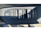 2024-renault-captur-16-techno-145ps-full-small-53