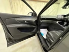 2020-peugeot-3008-suv-15-bluehdi-gt-line-small-29