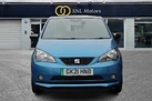 2021-seat-mii-e-small-2