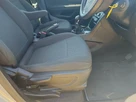 2016-vauxhall-mokka-x-16-active-small-32