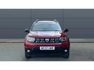 2022-dacia-duster-15dci-comfort-115hpeu6d-4x2-window-van-small-2