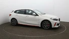 2023-bmw-1-series-20-128ti-lcp-small-45