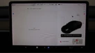 2021-tesla-model-3-e-long-range-4x4-small-24