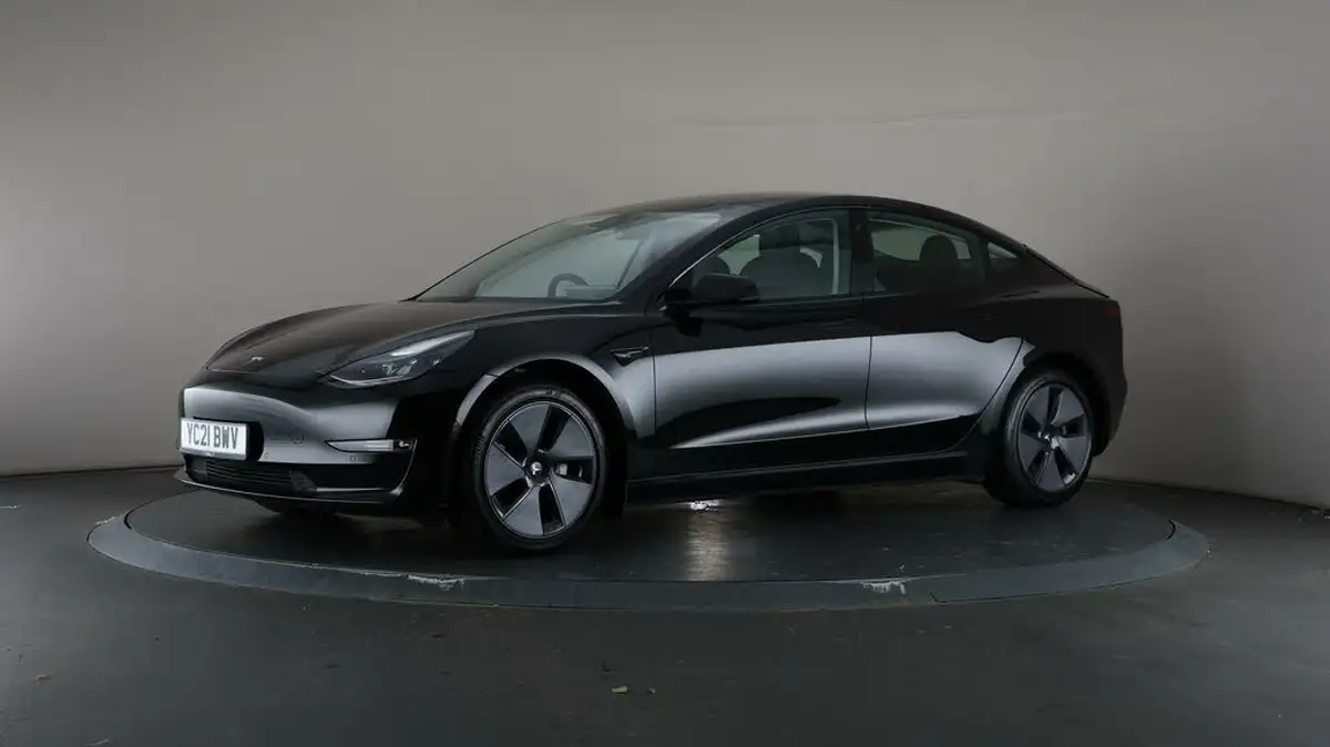 2021-tesla-model-3-e-long-range-4x4-big-41