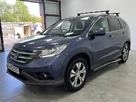 2013-honda-cr-v-16td-sr-dab-audio-small-6