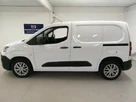 2019-citroen-berlingo-16bluehdi-1000-enterprise-small-21