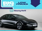 2021-tesla-model-3-e-long-range-4x4-small-0