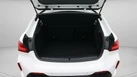 2023-bmw-1-series-20-128ti-lcp-small-17