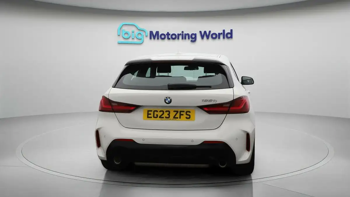 2023-bmw-1-series-20-128ti-lcp-big-6
