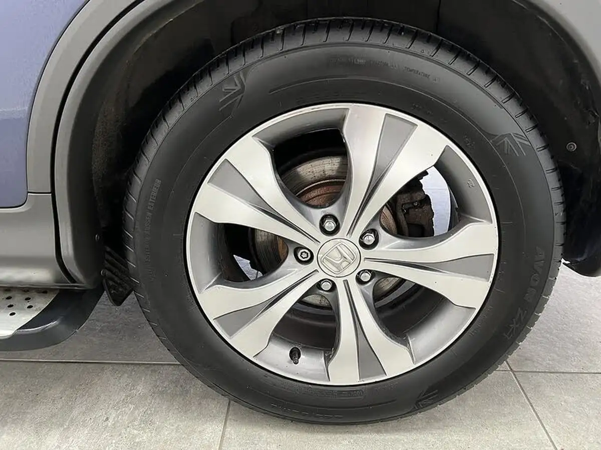 2013-honda-cr-v-16td-sr-dab-audio-big-19
