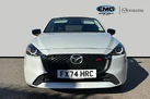 2024-mazda-mazda2-15-e-skyactiv-g-homura-aka-90ps-small-1