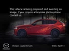 2021-jaguar-f-pace-20-d200-r-dynamic-se-mhev-small-0