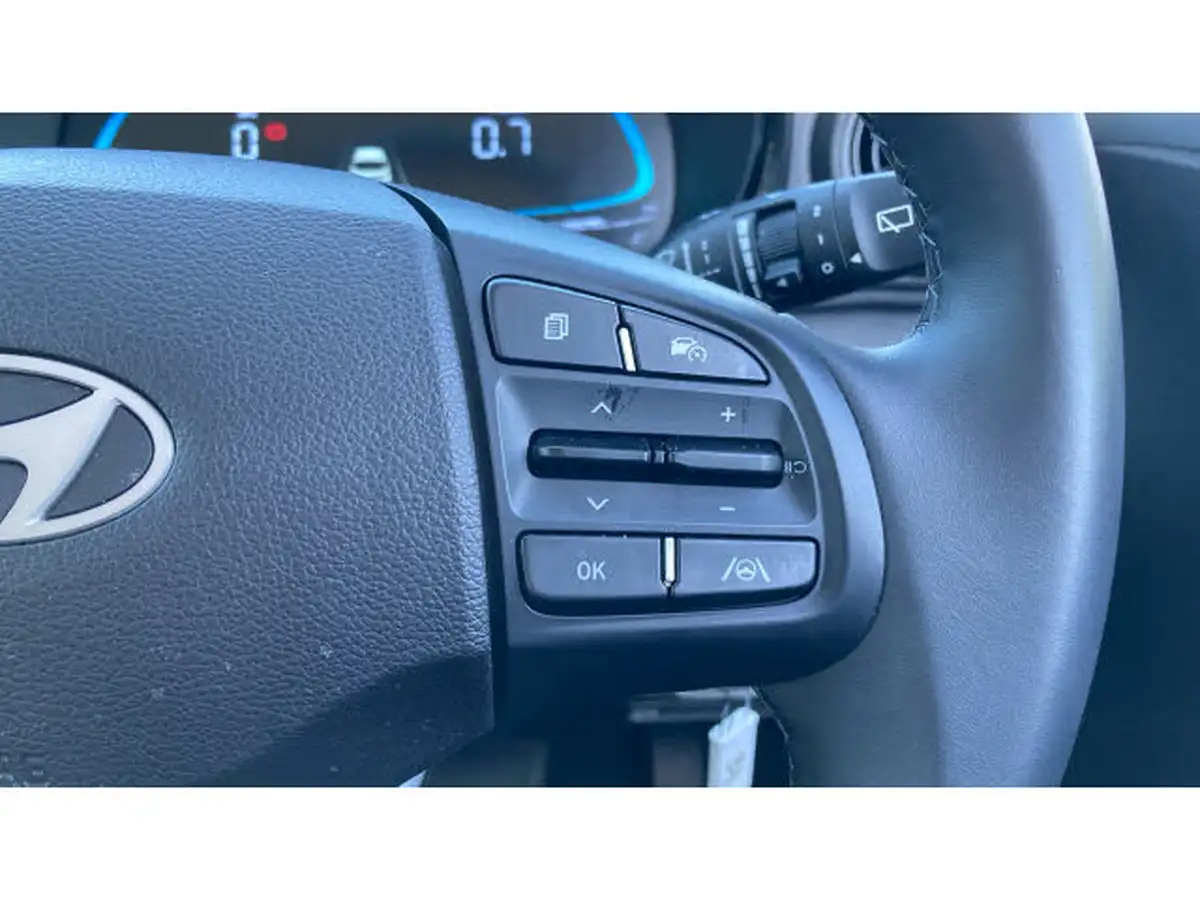 2024-hyundai-i10-10-advance-63ps-auto-big-20