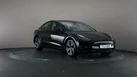 2021-tesla-model-3-e-long-range-4x4-small-52