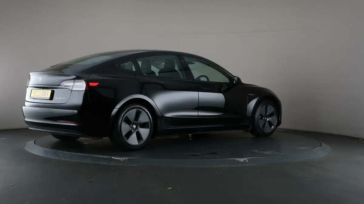 2021-tesla-model-3-e-long-range-4x4-big-65