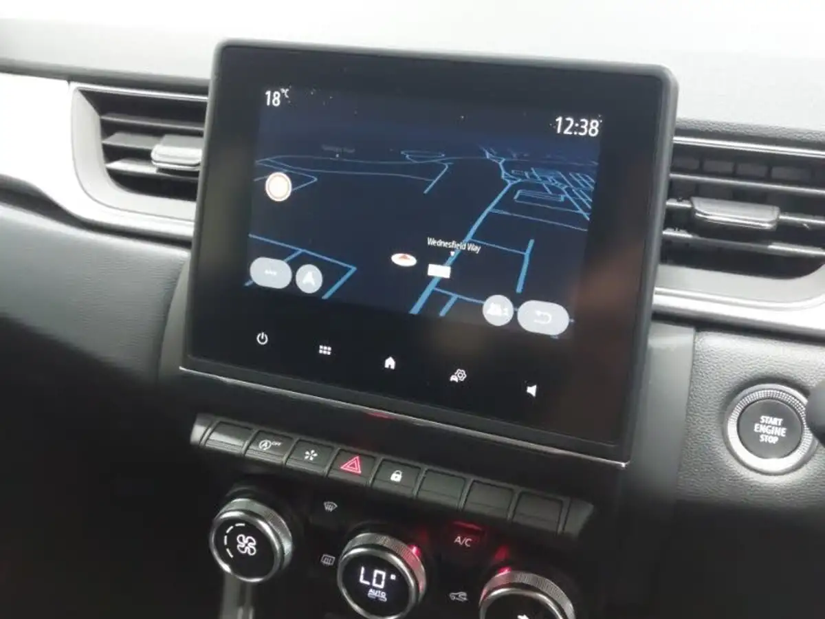 2024-renault-captur-10-tce-techno-big-12