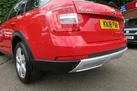 2018-skoda-octavia-20tdi-scout-184ps-dsg-small-52