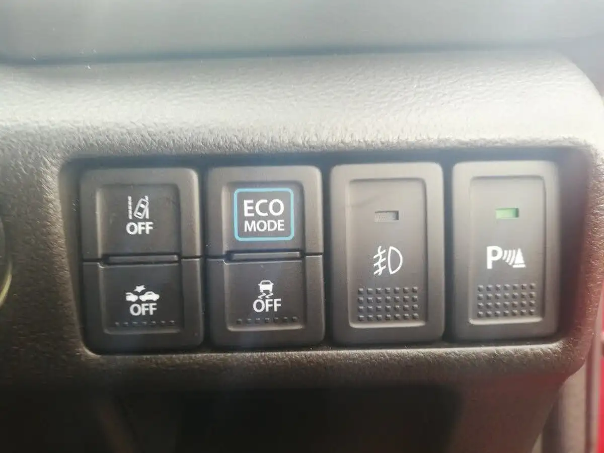 2023-suzuki-s-cross-15-ultra-allgrip-big-10