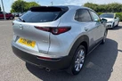 2021-mazda-cx-30-20-e-skyactiv-g-sport-lux-auto-small-35