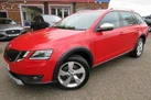 2018-skoda-octavia-20tdi-scout-184ps-dsg-small-0