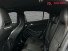 2017-mercedes-benz-gla-class-21d-gla-200d-amg-line-executivess-small-15