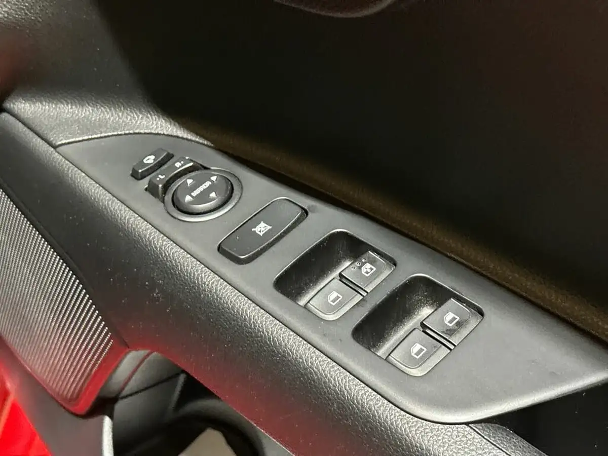 2022-kia-rio-10-t-gdi-2-big-20