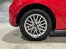2022-kia-rio-10-t-gdi-2-small-7