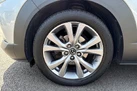 2021-mazda-cx-30-20-e-skyactiv-g-sport-lux-auto-small-11