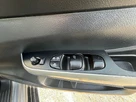 2017-nissan-navara-23dci-tekna-auto-small-15