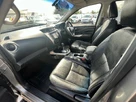 2017-nissan-navara-23dci-tekna-auto-small-11