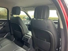 2020-land-rover-range-rover-velar-20-d240-s-small-32