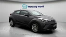 2020-toyota-c-hr-18-vvt-i-icon-parking-pack-small-1