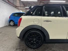 2015-mini-cooper-15td-cooper-d-114bhp-5d-small-29
