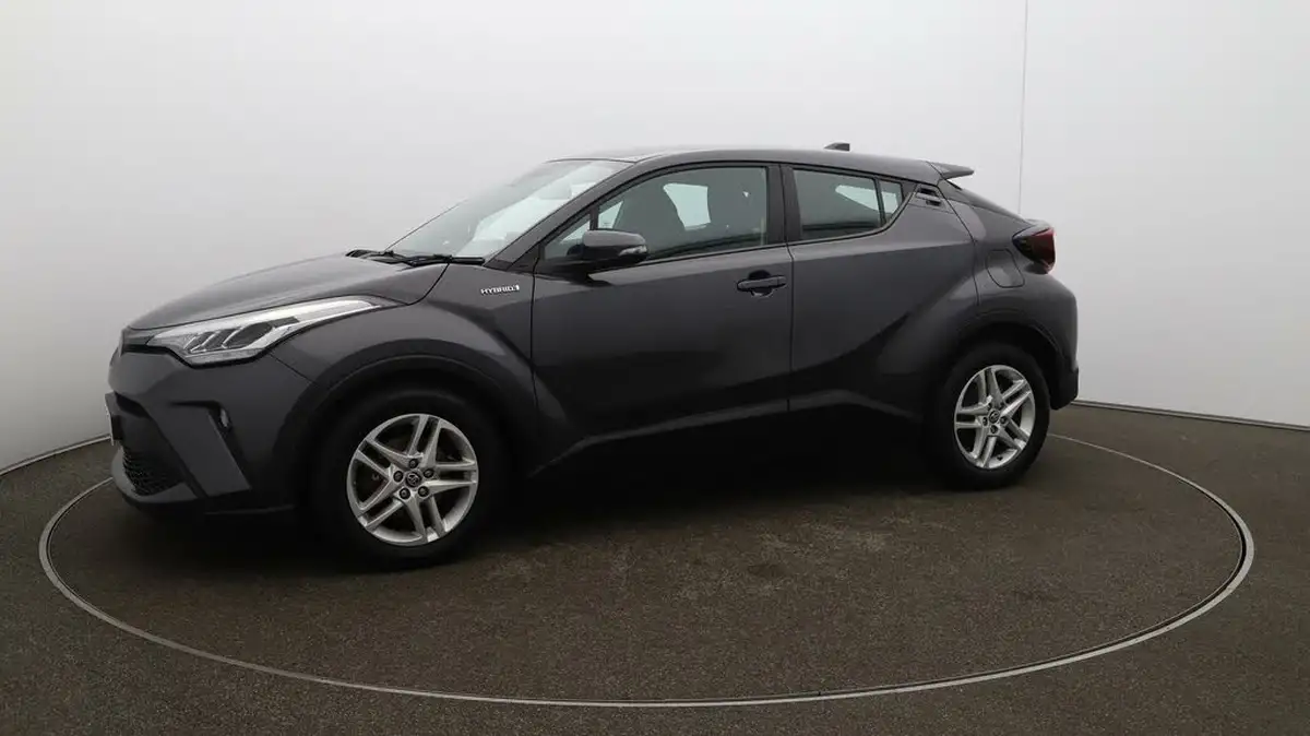 2020-toyota-c-hr-18-vvt-i-icon-parking-pack-big-66