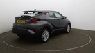 2020-toyota-c-hr-18-vvt-i-icon-parking-pack-small-53