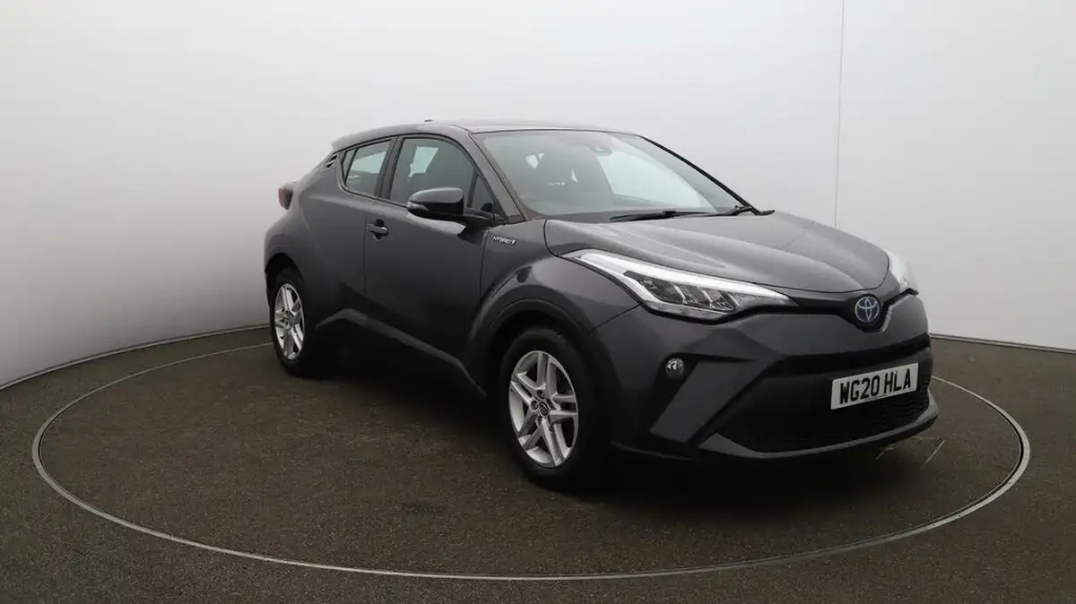 2020-toyota-c-hr-18-vvt-i-icon-parking-pack-big-42