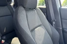 2021-mazda-cx-30-20-e-skyactiv-g-sport-lux-auto-small-59