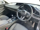 2021-mazda-cx-30-20-e-skyactiv-g-se-l-lux-small-14
