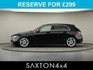 2020-mercedes-benz-a-class-13-a200-amg-line-executive-hatchback-5d-small-15