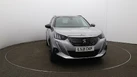2021-peugeot-2008-suv-e-gt-premium-small-43