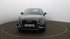 2022-audi-q2-15-35-tfsi-sport-s-tronic-small-32