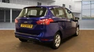 2014-ford-b-max-16-zetec-small-6