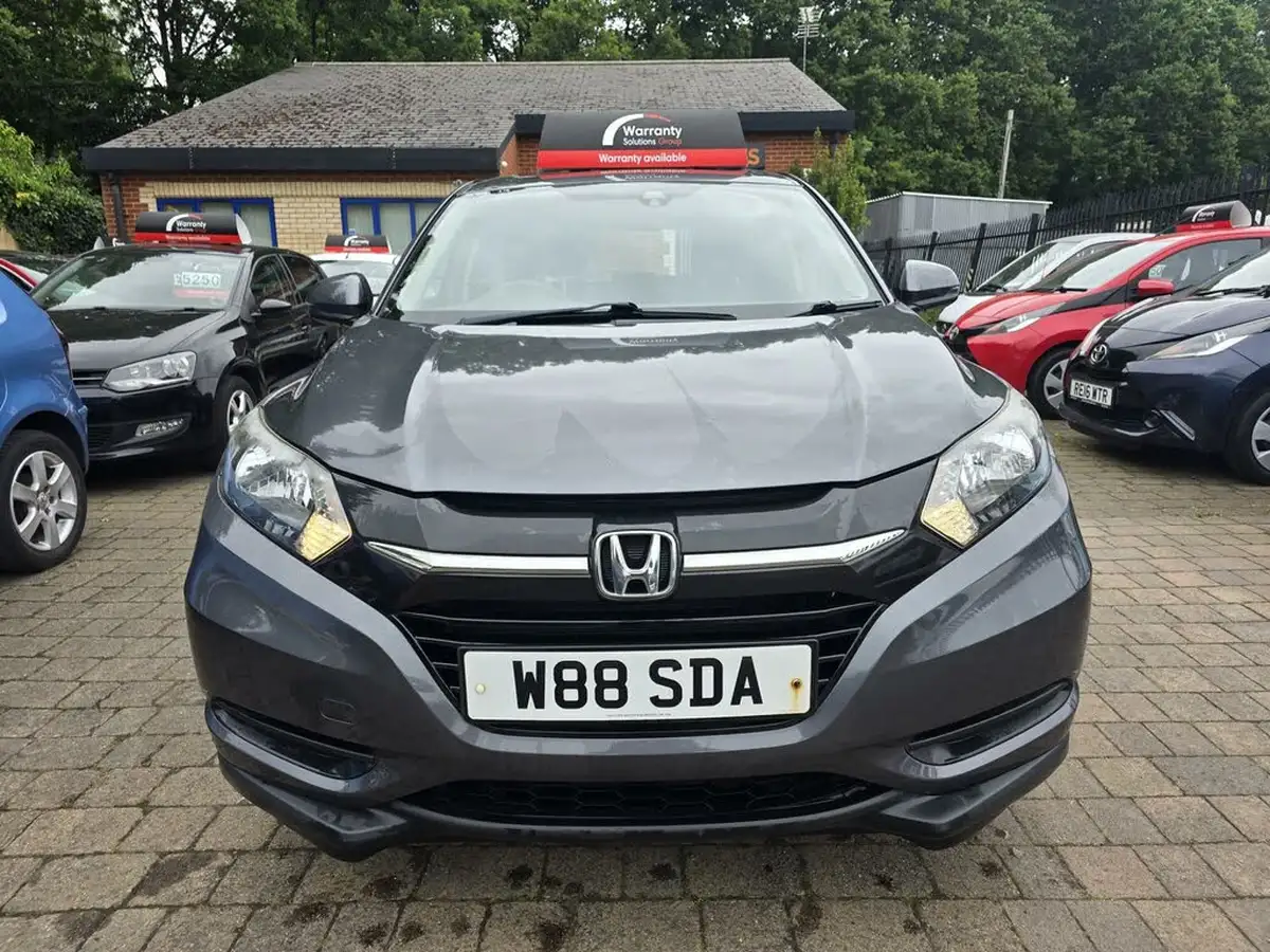 2016-honda-hr-v-15-i-vtec-s-big-4