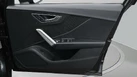 2022-audi-q2-15-35-tfsi-sport-s-tronic-small-15